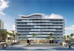 Instagram post by @keitisilva_