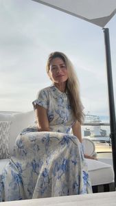 Instagram post by @keitisilva_