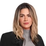 @keitisilva_ Instagram Profile