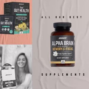 Instagram post by @jenamays