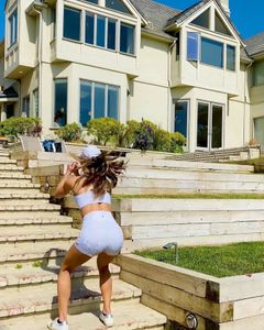 Instagram post by @jenamays