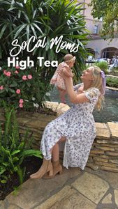 Instagram post by @socalbearadventures