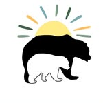 @socalbearadventures Instagram Profile