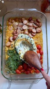 Instagram post by @fridasofiaeats