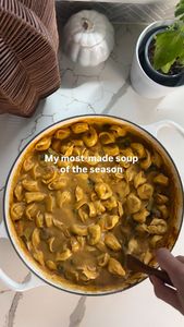 Instagram post by @fridasofiaeats