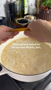 Instagram post by @fridasofiaeats