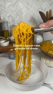 Instagram post by @fridasofiaeats