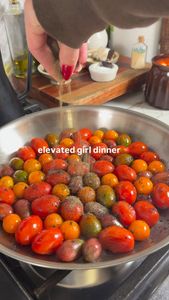 Instagram post by @fridasofiaeats