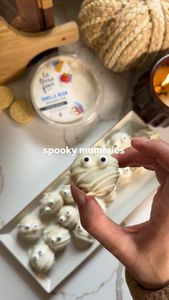 Instagram post by @fridasofiaeats