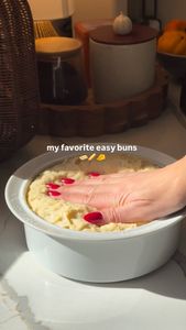 Instagram post by @fridasofiaeats