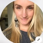 @fridasofiaeats Instagram Profile