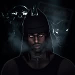 @donotresurrect Instagram Profile