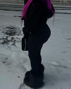 Instagram post by @bbygshai