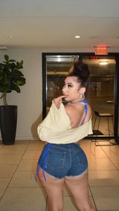 Instagram post by @bbygshai