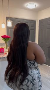 Instagram post by @theofficialshordy