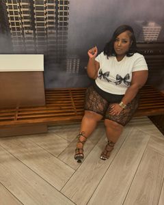 Instagram post by @theofficialshordy