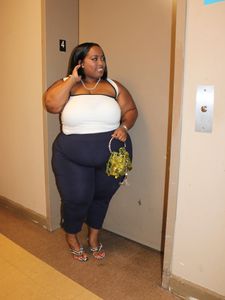 Instagram post by @theofficialshordy