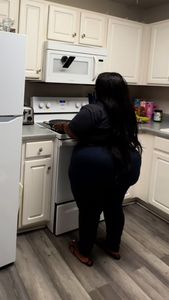 Instagram post by @theofficialshordy