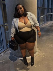 Instagram post by @theofficialshordy