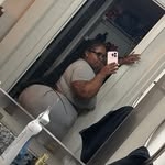 @theofficialshordy Instagram Profile