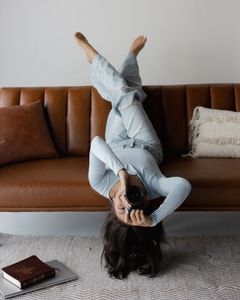 Instagram post by @kaleimartin_photography