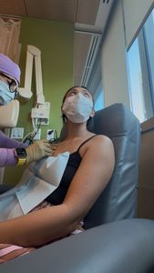 Instagram post by @kaleimartin_photography