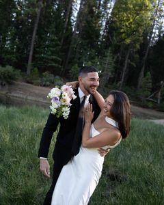 Instagram post by @kaleimartin_photography