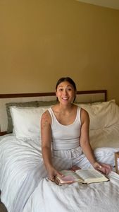 Instagram post by @kaleimartin_photography