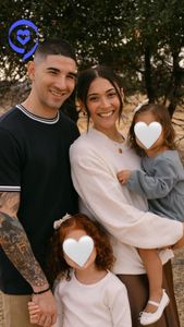 Instagram post by @kaleimartin_photography