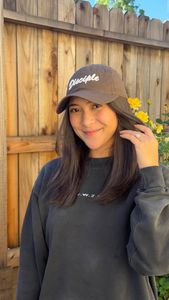 Instagram post by @kaleimartin_photography