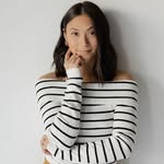 @kaleimartin_photography Instagram Profile