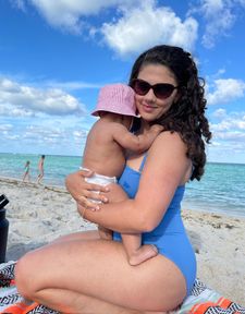 Instagram post by @jenniferphilisaire