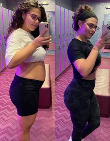 Instagram post by @jenniferphilisaire