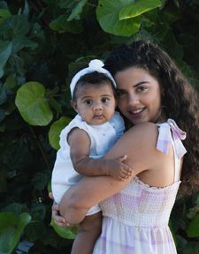 Instagram post by @jenniferphilisaire