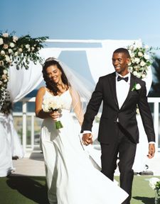 Instagram post by @jenniferphilisaire