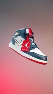 Instagram post by @filmnamics