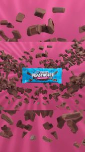 Instagram post by @filmnamics