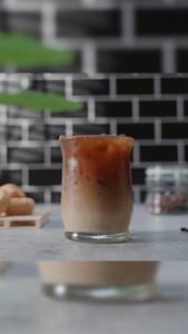 Instagram post by @filmnamics