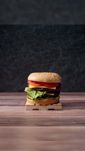 Instagram post by @filmnamics