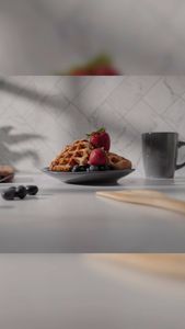 Instagram post by @filmnamics