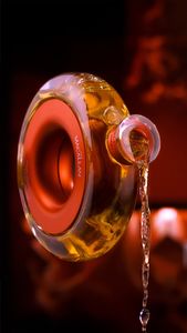 Instagram post by @filmnamics