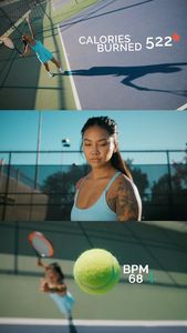 Instagram post by @filmnamics