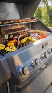 Instagram post by @filmnamics