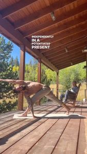 Instagram post by @benjamin.sears