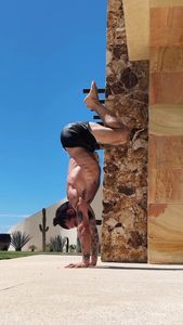 Instagram post by @benjamin.sears