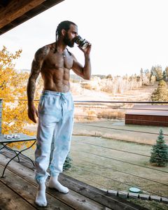 Instagram post by @benjamin.sears