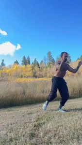 Instagram post by @benjamin.sears