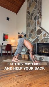 Instagram post by @benjamin.sears