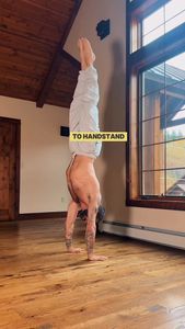 Instagram post by @benjamin.sears