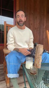 Instagram post by @benjamin.sears